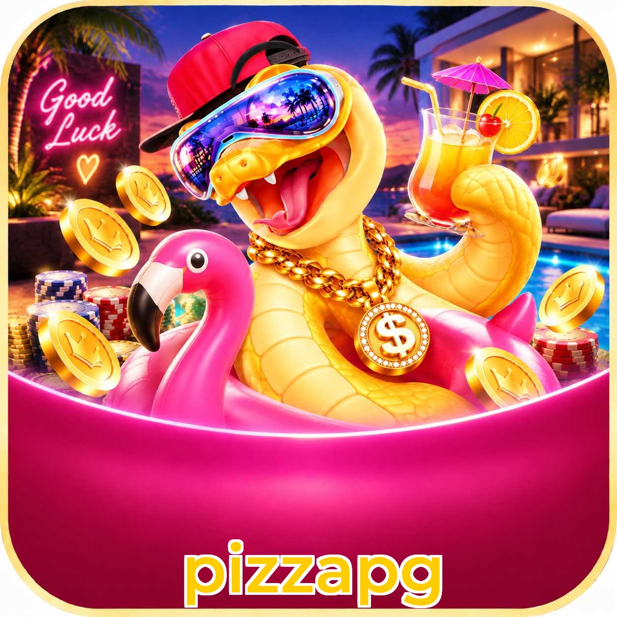 Casos de grandes vitórias verificadas na pizzapg com comprovante PIX