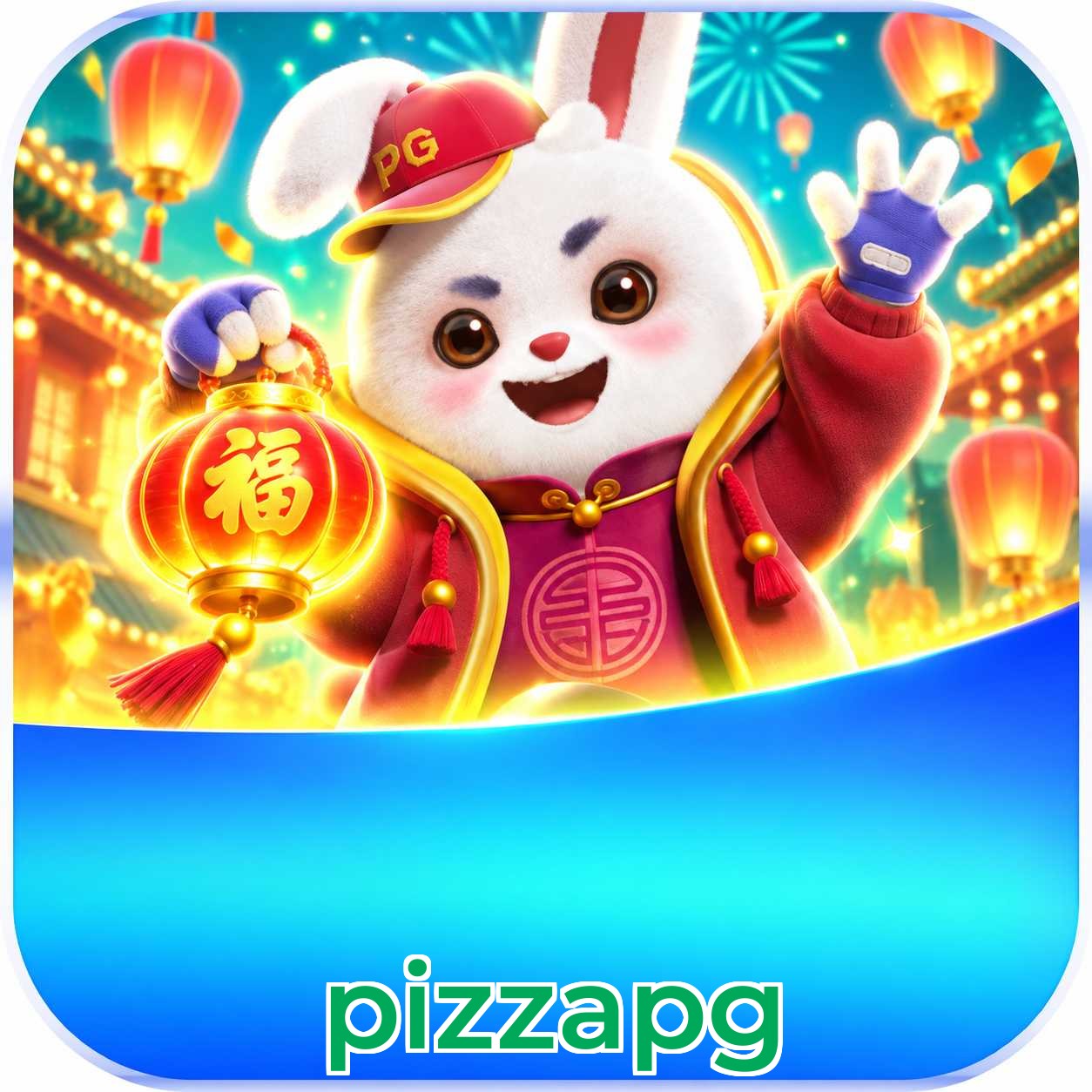 Perguntas frequentes sobre o Telegram e o bot da pizzapg