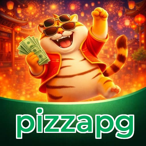 APK Android pizzapg