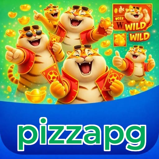 Infográfico RTP jogos de cassino pizzapg