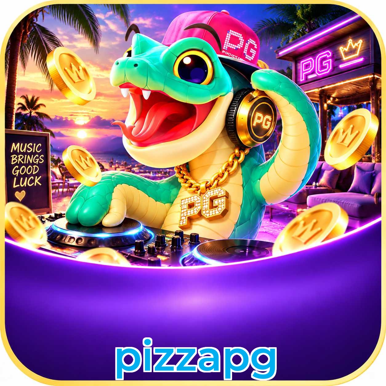 Passo a passo para instalar o APK pizzapg com segurança