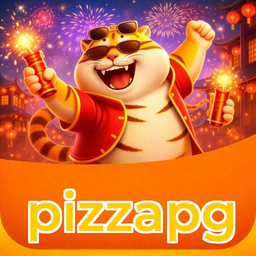 Bônus e promoções