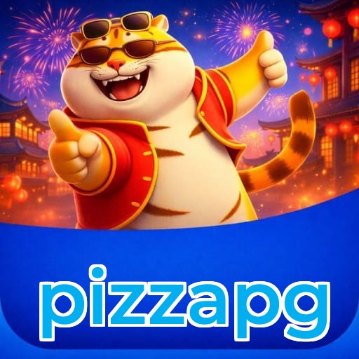 Cashback VIP