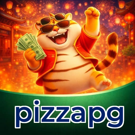 Estatísticas pizzapg
