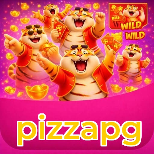 FAQ pizzapg Brasil