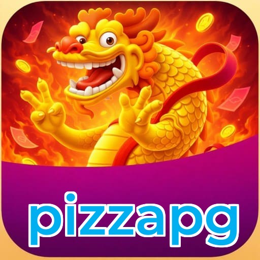 PIX instantâneo Brasil na pizzapg
