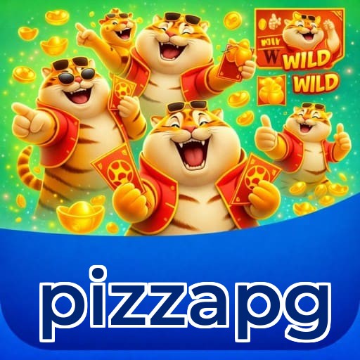 Instalação Android pizzapg