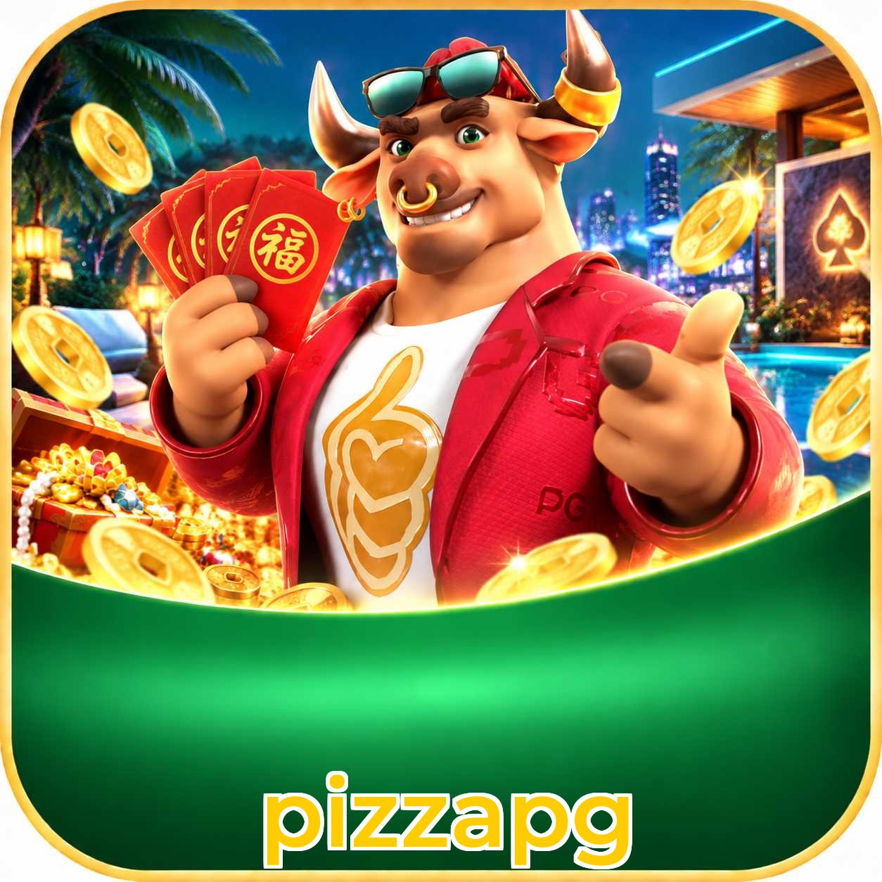 FAQ técnico sobre PIX, uptime e segurança da plataforma pizzapg