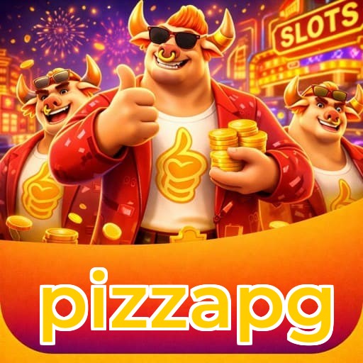 Primeiro acesso ao app