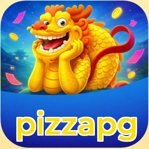 App mobile pizzapg