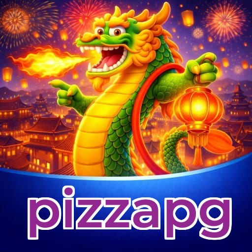 Game shows ao vivo