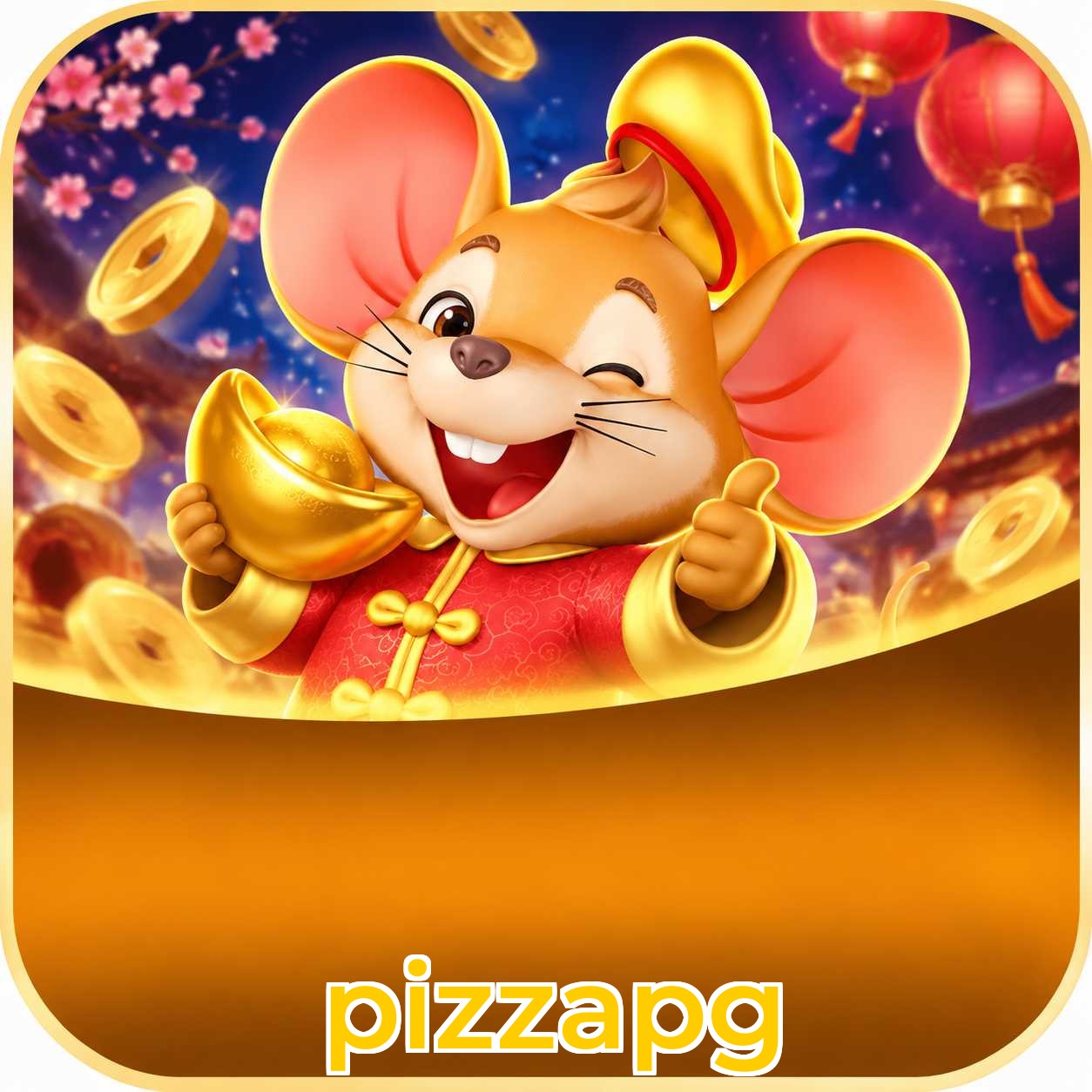 Programa VIP pizzapg com cashback e benefícios exclusivos