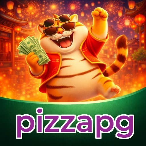 Requisitos do APK pizzapg para Android