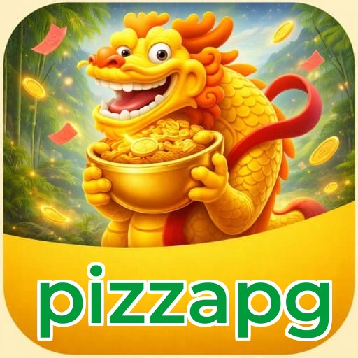 Outros jogos de sorte instantânea