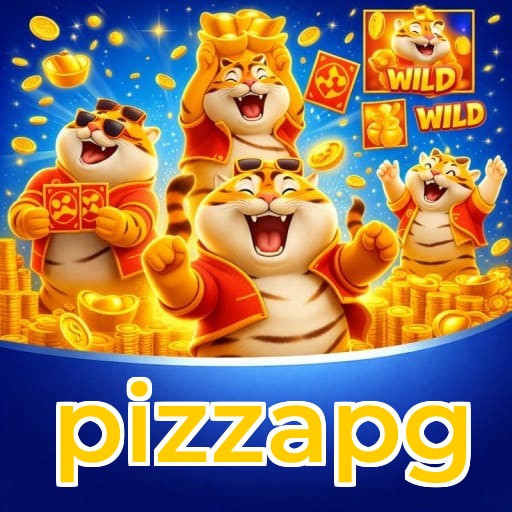 Volatilidade de slots