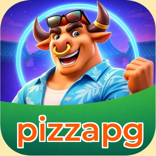 Pagamentos PIX