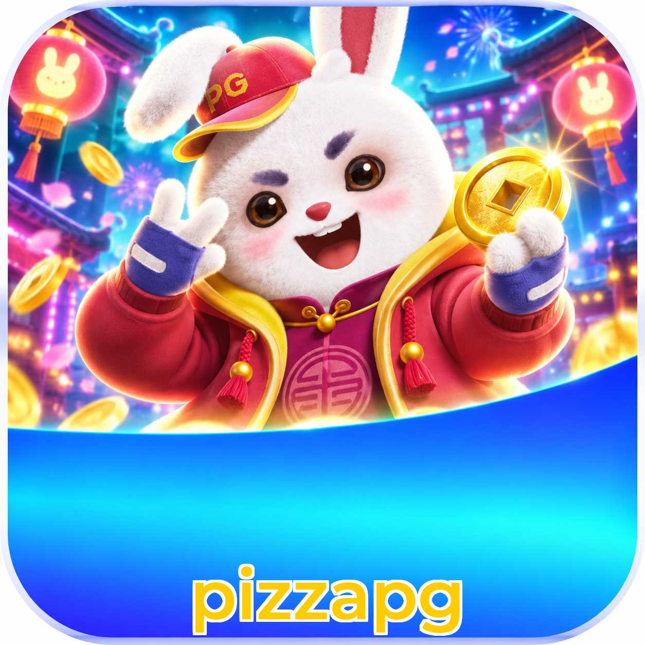 Estatísticas de prêmios pagos e avaliações de usuários verificados na pizzapg