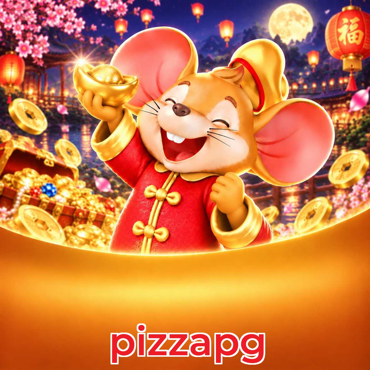 Tabela de níveis VIP da pizzapg com cashback e gerente dedicado