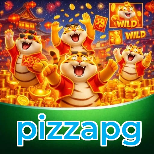 Jackpots em slots