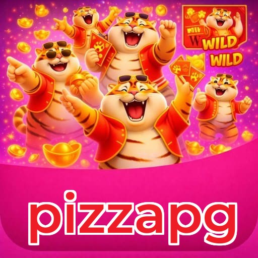 Comparação app mobile e versão web pizzapg