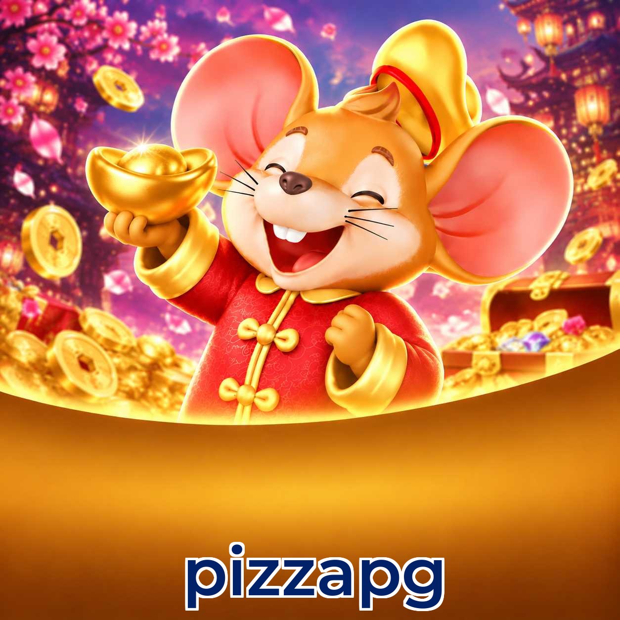 Análise dos seis pilares de confiança da pizzapg com fontes oficiais