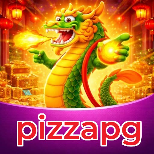 Infográfico RTP top jogos pizzapg