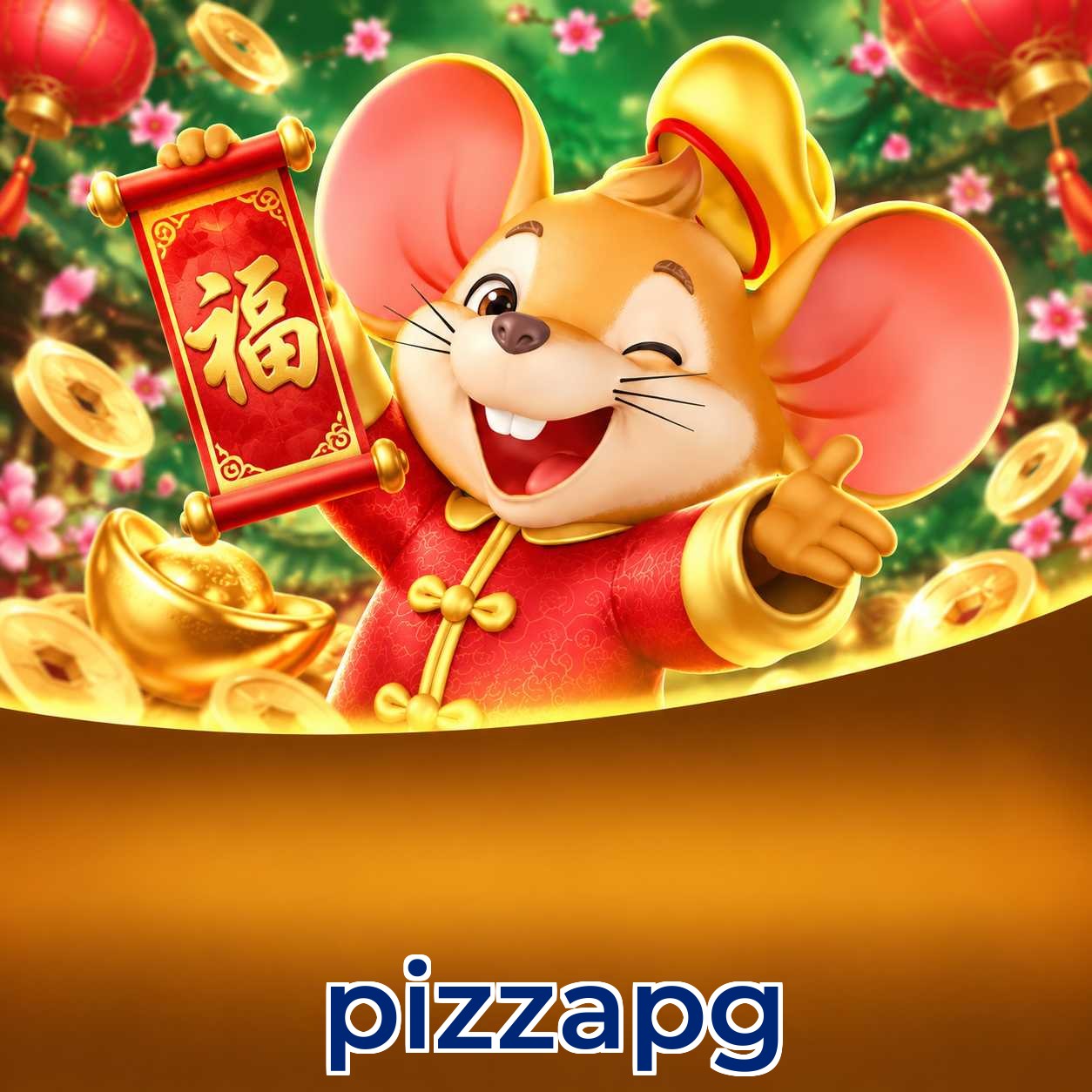 Apostas esportivas na pizzapg com odds competitivas e ao vivo