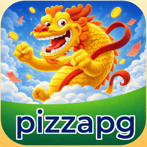 Permissões do app