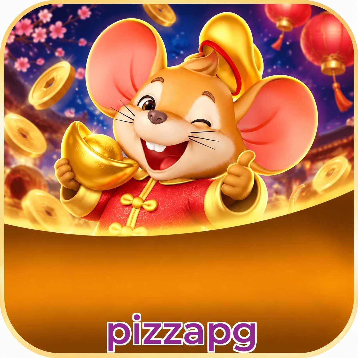Resumo visual dos pilares: jogos, PIX, segurança, bônus, app e suporte