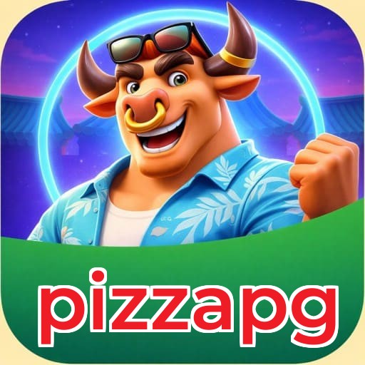 Instalar app pizzapg