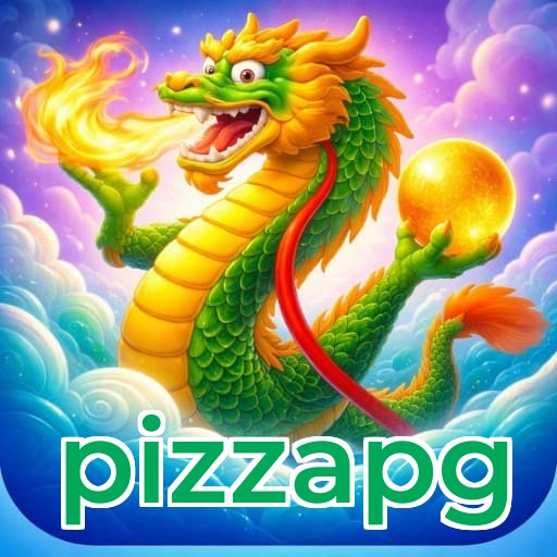 Acesso à conta pizzapg