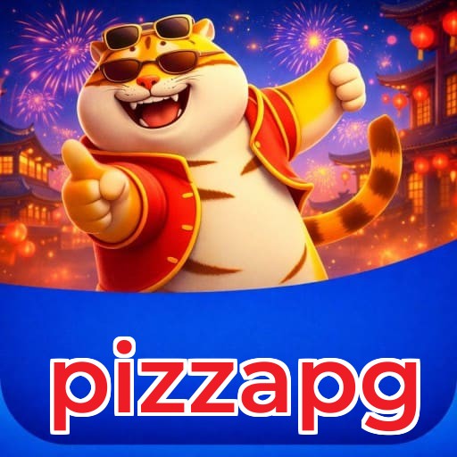 Página de download pizzapg