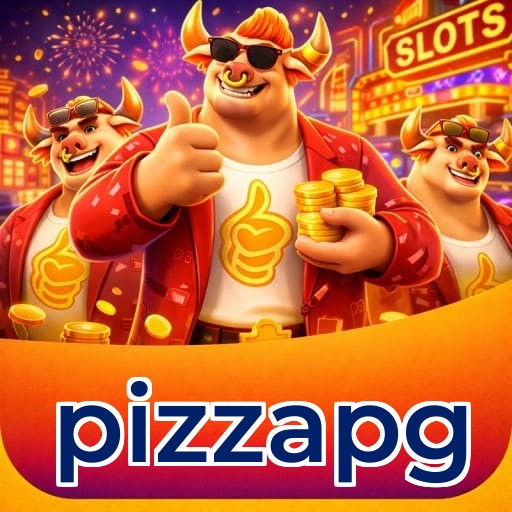 Demo de slot