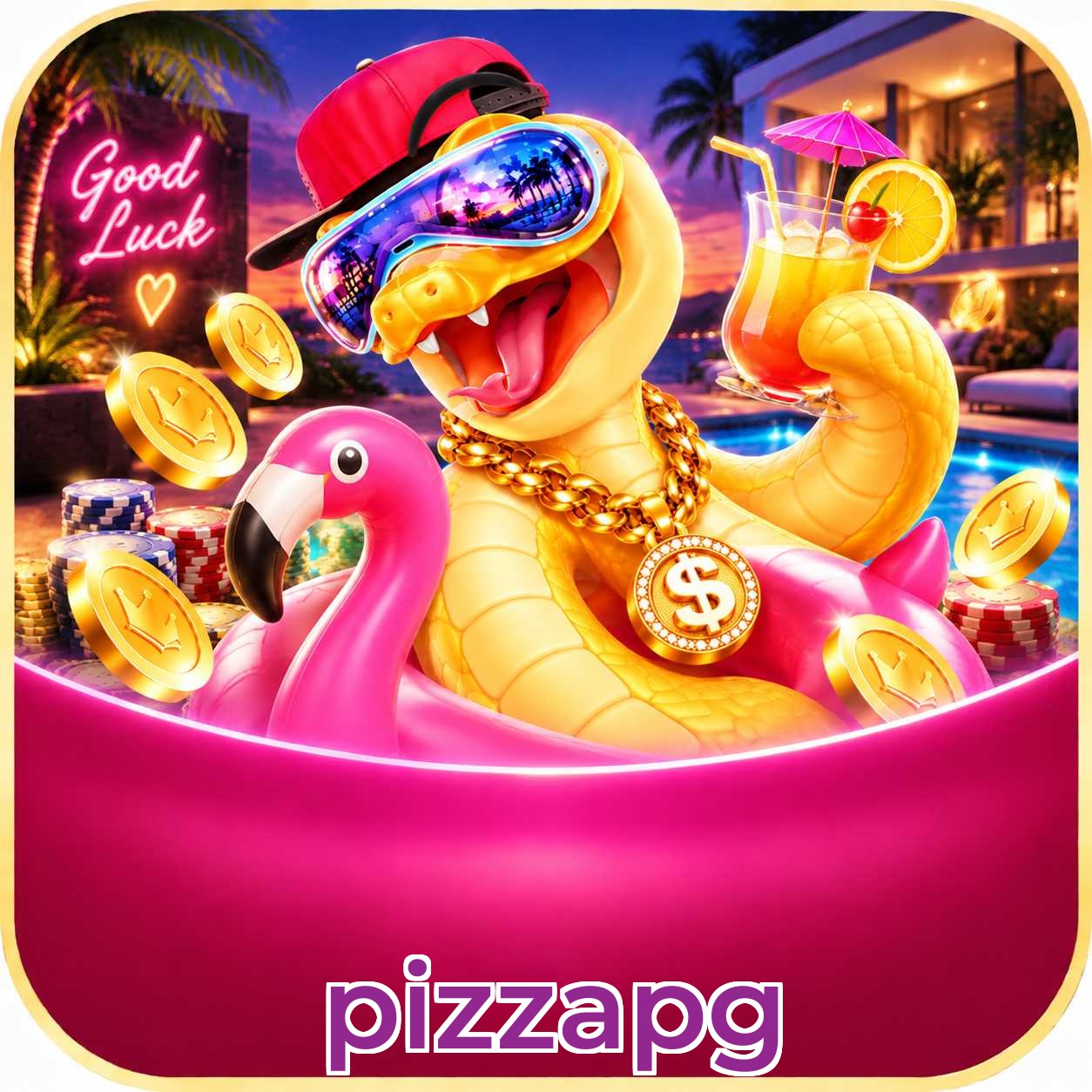 Recursos de sportsbook da pizzapg para apostadores brasileiros