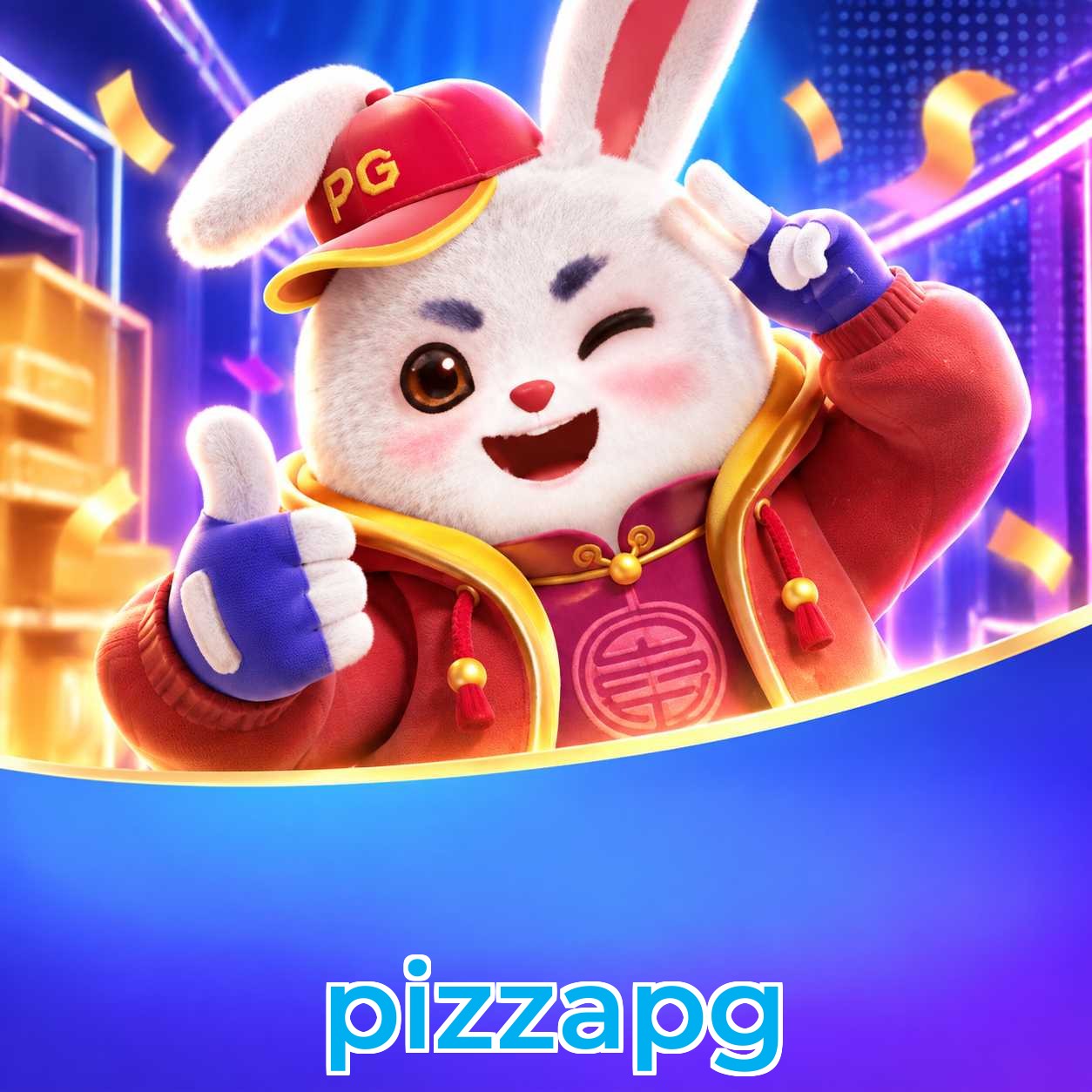 Grandes vitórias nos jogos Fortune da pizzapg