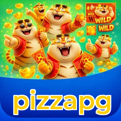Resumo visual de bônus e campanhas pizzapg