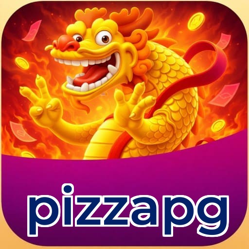 Download Android APK